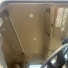 hino profia 2024 CFJ1604220 image 24