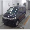 suzuki wagon-r-stingray 2012 CFJ1696172 image 1