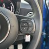 fiat fiat-others 2023 CFJ1494170 image 14