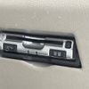 toyota passo 2017 -TOYOTA--Passo DBA-M710A--M710A-0011263---TOYOTA--Passo DBA-M710A--M710A-0011263- image 7