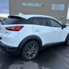 mazda cx-3 2016 quick_quick_LDA-DK5AW_DK5AW-109167 image 19