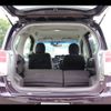toyota spade 2014 -TOYOTA--Spade NCP145--9022178---TOYOTA--Spade NCP145--9022178- image 17