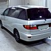 toyota estima 2000 CFJ1523802 image 2