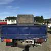 toyota dyna-truck 1982 180702023212 image 4