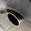 subaru brz 2015 CFJ1659876 image 3