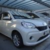 toyota passo 2016 -TOYOTA--Passo M710A--0005082---TOYOTA--Passo M710A--0005082- image 13