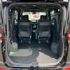 toyota noah 2024 -TOYOTA--Noah ZWR90W--ZWR90-0150762---TOYOTA--Noah ZWR90W--ZWR90-0150762- image 6