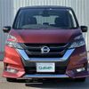 nissan serena 2017 -NISSAN--Serena DAA-GFC27--GFC27-078849---NISSAN--Serena DAA-GFC27--GFC27-078849- image 4