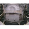 toyota roomy 2020 -TOYOTA 【三重 505ﾏ3000】--Roomy DBA-M900A--M900A-0430983---TOYOTA 【三重 505ﾏ3000】--Roomy DBA-M900A--M900A-0430983- image 7