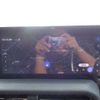 toyota land-cruiser-wagon 2024 CFJ1645245 image 12