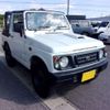 suzuki jimny 1996 -SUZUKI 【豊田 480ｶ7385】--Jimny V-JA12C--JA12C-100539---SUZUKI 【豊田 480ｶ7385】--Jimny V-JA12C--JA12C-100539- image 29