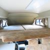 mazda bongo-truck 2004 GOO_NET_EXCHANGE_0204838A30250621W001 image 13