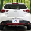 mazda demio 2016 CFJ1327888 image 15