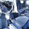 nissan atlas 2007 CFJ1810911 image 46