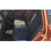 honda jade 2019 -HONDA--Jade DBA-FR5--FR5-1103141---HONDA--Jade DBA-FR5--FR5-1103141- image 10