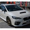 subaru wrx 2016 -SUBARU--WRX VAG--014326---SUBARU--WRX VAG--014326- image 17