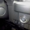 daihatsu move 2015 CFJ1703374 image 7