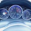 mazda roadster 2024 CFJ1606194 image 12