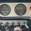 honda s600 1965 -HONDA 【長岡 501ﾏ18】--S600 AS285--1002164---HONDA 【長岡 501ﾏ18】--S600 AS285--1002164- image 22