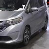 honda freed 2017 -HONDA 【三重 531ｾ1182】--Freed GB7-1021123---HONDA 【三重 531ｾ1182】--Freed GB7-1021123- image 8