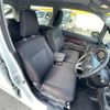 suzuki wagon-r 2019 -SUZUKI--Wagon R DAA-MH55S--MH55S-914240---SUZUKI--Wagon R DAA-MH55S--MH55S-914240- image 14