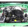 nissan sunny-truck 1990 GOO_NET_EXCHANGE_0702613A30221021W001 image 33