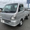 suzuki carry-truck 2023 -SUZUKI--Carry Truck 3BD-DA16T--DA16T-772497---SUZUKI--Carry Truck 3BD-DA16T--DA16T-772497- image 1