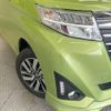 toyota roomy 2018 -TOYOTA--Roomy DBA-M900A--M900A-0200245---TOYOTA--Roomy DBA-M900A--M900A-0200245- image 12