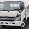 toyota toyoace 2018 CFJ1799610 image 2