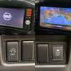 nissan juke 2014 quick_quick_DBA-YF15_YF15-312929 image 5
