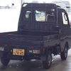 subaru sambar-truck 2024 -SUBARU 【水戸 480ﾇ7845】--Samber Truck S510J-0046824---SUBARU 【水戸 480ﾇ7845】--Samber Truck S510J-0046824- image 6