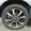 honda n-box 2019 CFJ1477058 image 25