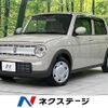 suzuki alto-lapin 2024 CFJ1727148 image 1
