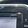 nissan serena 2016 -NISSAN--Serena DAA-GFC27--GFC27-006369---NISSAN--Serena DAA-GFC27--GFC27-006369- image 23