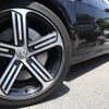 volkswagen golf 2016 -VOLKSWAGEN--VW Golf ABA-AUCJXF--WVWZZZAUZGW089984---VOLKSWAGEN--VW Golf ABA-AUCJXF--WVWZZZAUZGW089984- image 26