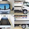 toyota dyna-truck 2018 -TOYOTA--Dyna KDY281--0023091---TOYOTA--Dyna KDY281--0023091- image 4