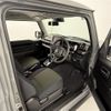 suzuki jimny-sierra 2024 -SUZUKI--Jimny Sierra 3BA-JB74W--JB74W-235582---SUZUKI--Jimny Sierra 3BA-JB74W--JB74W-235582- image 24