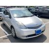 toyota prius 2006 CFJ1557765 image 1