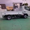 mitsubishi-fuso canter 2025 GOO_NET_EXCHANGE_0530120A30250427W001 image 22
