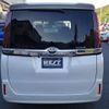 toyota noah 2021 quick_quick_3BA-ZRR80G_ZRR80-0671784 image 18