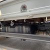 isuzu elf-truck 2018 CFJ1575501 image 10