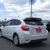 subaru impreza-wagon 2013 -SUBARU 【尾張小牧 302ｽ2171】--Impreza Wagon DBA-GP2--GP2-016394---SUBARU 【尾張小牧 302ｽ2171】--Impreza Wagon DBA-GP2--GP2-016394- image 28