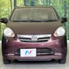 daihatsu mira-e-s 2012 -DAIHATSU--Mira e:s DBA-LA300S--LA300S-0018791---DAIHATSU--Mira e:s DBA-LA300S--LA300S-0018791- image 15