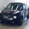 nissan juke 2013 NIKYO_AP53526 image 18