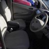 subaru r2 2004 CFJ0550971 image 9