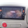 nissan cube 2016 CFJ1778773 image 22