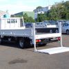 hino dutro 2011 CFJ1749194 image 3