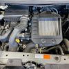 toyota roomy 2018 CFJ1836158 image 19