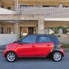 smart forfour 2015 quick_quick_DBA-453042_WME4530422Y051919 image 4