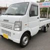 suzuki carry-truck 2009 quick_quick_EBD-DA63T_DA63T-622443 image 4